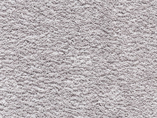 Ковролин Balta DE LA VEGA De La Vega 0935 фото 1 | FLOORDEALER