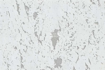 Пробковое покрытие Corkstyle Mountain настенное SPLIT фото 1 | FLOORDEALER