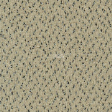 Tecsom 4700 Elegance 00063 фото 1 | FLOORDEALER