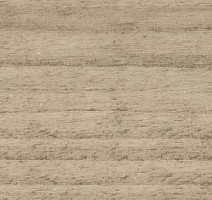 Плинтус Dollken EP 60/13 2381 фото 2 | FLOORDEALER