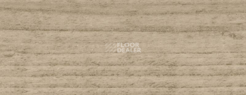 Плинтус Dollken EP 60/13 2381 фото 2 | FLOORDEALER