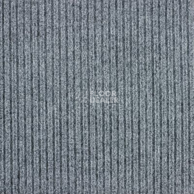 Ковролин Ideal Trio 2293 фото 1 | FLOORDEALER