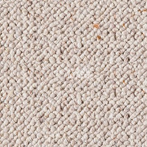 Ковролин Balta Woolmaster Atlas 680 фото 1 | FLOORDEALER