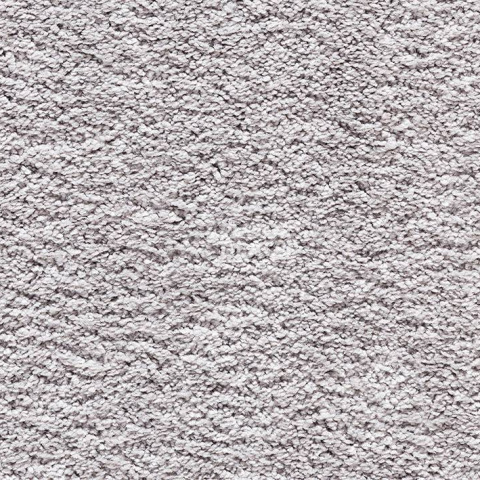 Ковролин Balta DE LA VEGA De La Vega 0935 фото 1 | FLOORDEALER