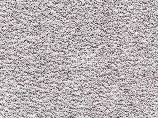 Ковролин Balta DE LA VEGA De La Vega 0935 фото 1 | FLOORDEALER