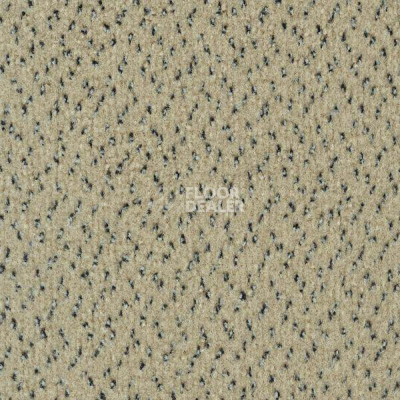 Ковровая плитка Tecsom 4700 Elegance 00063 фото 1 | FLOORDEALER