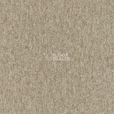 Ковровая плитка Interface Output Loop/Lines Loop 4219001 фото 1 | FLOORDEALER