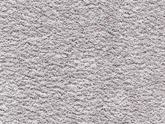 Ковролин Balta DE LA VEGA De La Vega 0935 фото 1 | FLOORDEALER