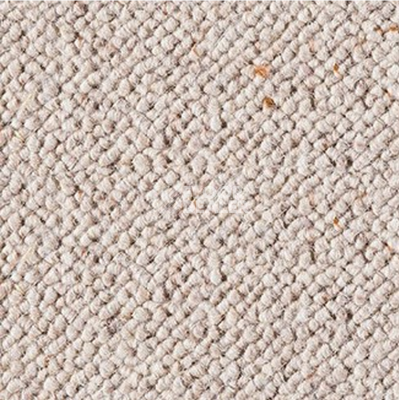 Ковролин Balta Woolmaster Atlas 680 фото 1 | FLOORDEALER