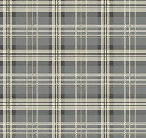 Ковролин Ege Highline Essentials rf 52203213 фото 1 | FLOORDEALER