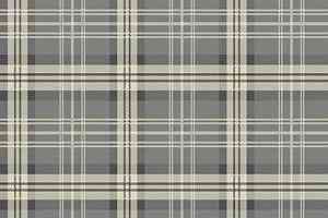 Ковролин Ege Highline Essentials rf 52203213 фото  | FLOORDEALER