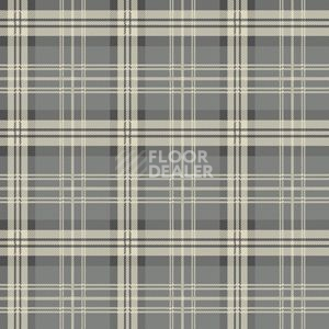 Ковролин Ege Highline Essentials rf 52203213 фото 1 | FLOORDEALER