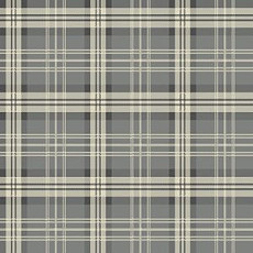 Ковролин Ege Highline Essentials rf 52203213 фото 1 | FLOORDEALER