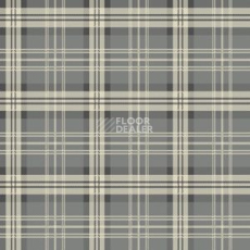 Ковролин Ege Highline Essentials rf 52203213 фото 1 | FLOORDEALER