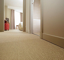 Hoffman Duplex Плетённые Duplex 52009 фото 2 | FLOORDEALER