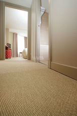 Hoffman Duplex Плетённые Duplex 52009 фото 2 | FLOORDEALER