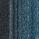 Ковровая плитка Interface Employ Loop/Lines Lines 4223008  | FLOORDEALER