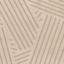 Линолеум Forbo Smaragd Lux Fr 6376HL  | FLOORDEALER