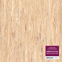 Линолеум Tarkett Somplan Plus 3380 252 (3381 252)  | FLOORDEALER