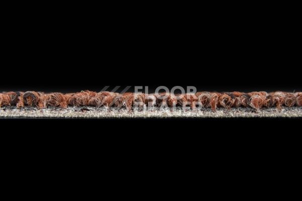 Ковровая плитка DESSO Recharge AC41 2086 фото 3 | FLOORDEALER
