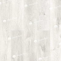 Кварцвиниловые полы Alpine Floor Premium XL Дуб Белая ночь ABA ECO 7-2 фото 1 | FLOORDEALER