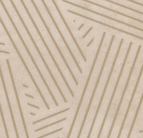 Линолеум Forbo Smaragd Lux Fr 6376HL фото 1 | FLOORDEALER