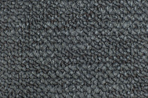 Desso Desert 9510 фото 2 | FLOORDEALER