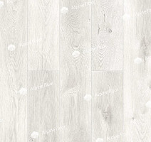 Кварцвиниловые полы Alpine Floor Premium XL Дуб Белая ночь ABA ECO 7-2 фото 1 | FLOORDEALER
