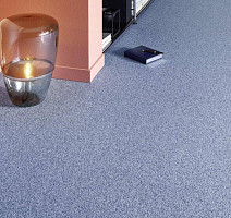 Vorwerk Essential 1074/Parma Vorwerk 3q42 фото 2 | FLOORDEALER