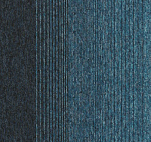 Ковровая плитка Interface Employ Loop/Lines Lines 4223008 фото 1 | FLOORDEALER