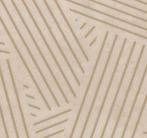 Линолеум Forbo Smaragd Lux Fr 6376HL фото 1 | FLOORDEALER