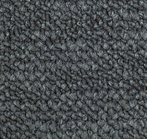 Desso Desert 9510 фото 2 | FLOORDEALER