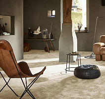 AW Gala Equator 39 фото 2 | FLOORDEALER