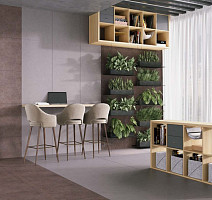 Loft Ступень 30x60x10 Ступень lf 01-30x60-Непол. фото 3 | FLOORDEALER