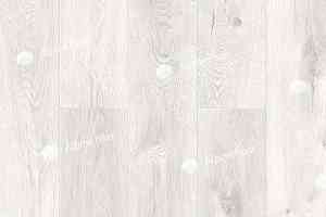 Кварцвиниловые полы Alpine Floor Premium XL Дуб Белая ночь ABA ECO 7-2 фото  | FLOORDEALER