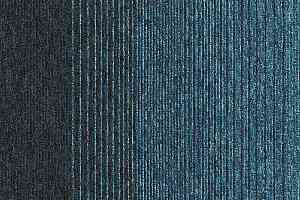 Ковровая плитка Interface Employ Loop/Lines Lines 4223008 фото  | FLOORDEALER