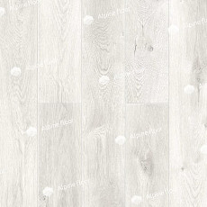 Кварцвиниловые полы Alpine Floor Premium XL Дуб Белая ночь ABA ECO 7-2 фото 1 | FLOORDEALER
