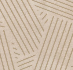 Линолеум Forbo Smaragd Lux Fr 6376HL фото 1 | FLOORDEALER