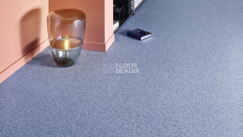 Vorwerk Essential 1074/Parma Vorwerk 3q42 фото 2 | FLOORDEALER