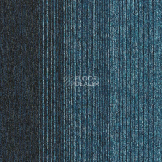 Ковровая плитка Interface Employ Loop/Lines Lines 4223008 фото 1 | FLOORDEALER