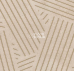 Линолеум Forbo Smaragd Lux Fr 6376HL фото 1 | FLOORDEALER