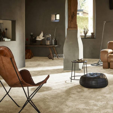 AW Gala Equator 39 фото 2 | FLOORDEALER