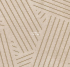 Forbo Smaragd Lux Fr 6376HL фото 1 | FLOORDEALER