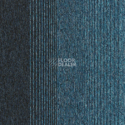 Ковровая плитка Interface Employ Loop/Lines Lines 4223008 фото 1 | FLOORDEALER