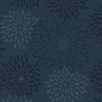 Ege Highline Nature rf 52952234 фото 1 | FLOORDEALER