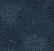 Ковролин Ege Highline Nature rf 52952234 фото 1 | FLOORDEALER