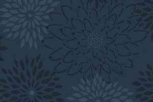 Ковролин Ege Highline Nature rf 52952234 фото  | FLOORDEALER