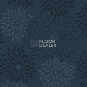 Ковролин Ege Highline Nature rf 52952234 фото 1 | FLOORDEALER