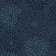 Ковролин Ege Highline Nature rf 52952234 фото 1 | FLOORDEALER