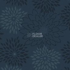 Ковролин Ege Highline Nature rf 52952234 фото 1 | FLOORDEALER